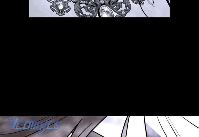 Tối Nay Tôi Là Người Được Cô Ấy Chọn Chap 1 - Trang 3