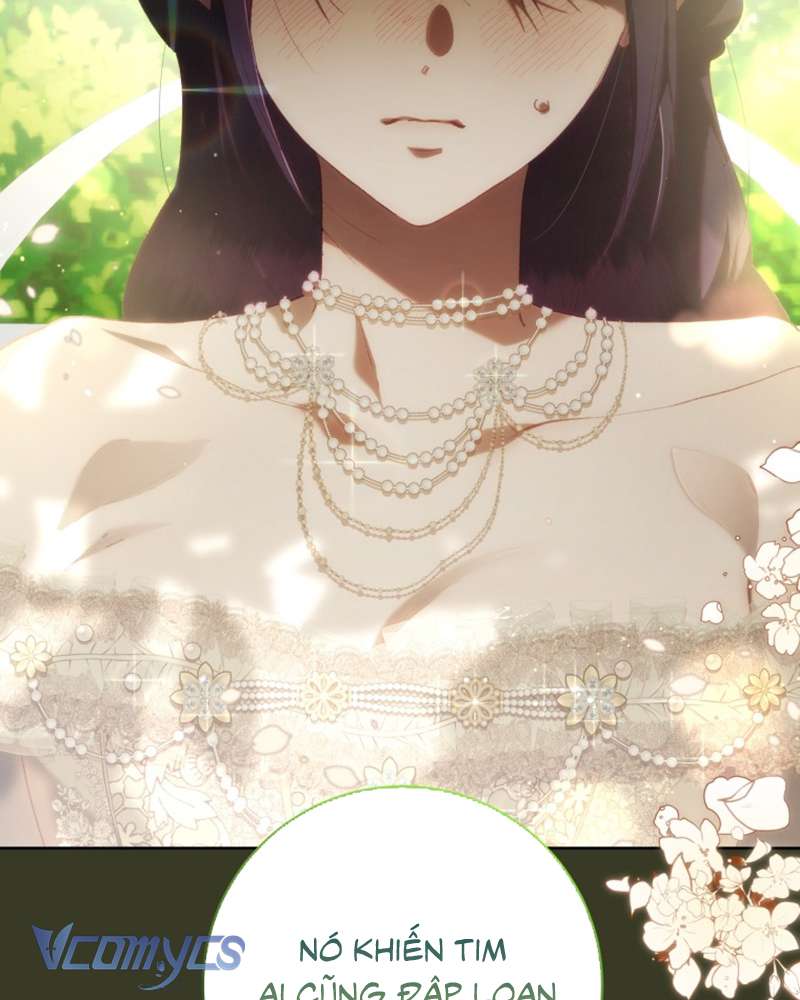 [Sứa Biển] Em Trai Tôi Là Hoàng Đế Ngang Ngược Chap 70 - Next Chap 71