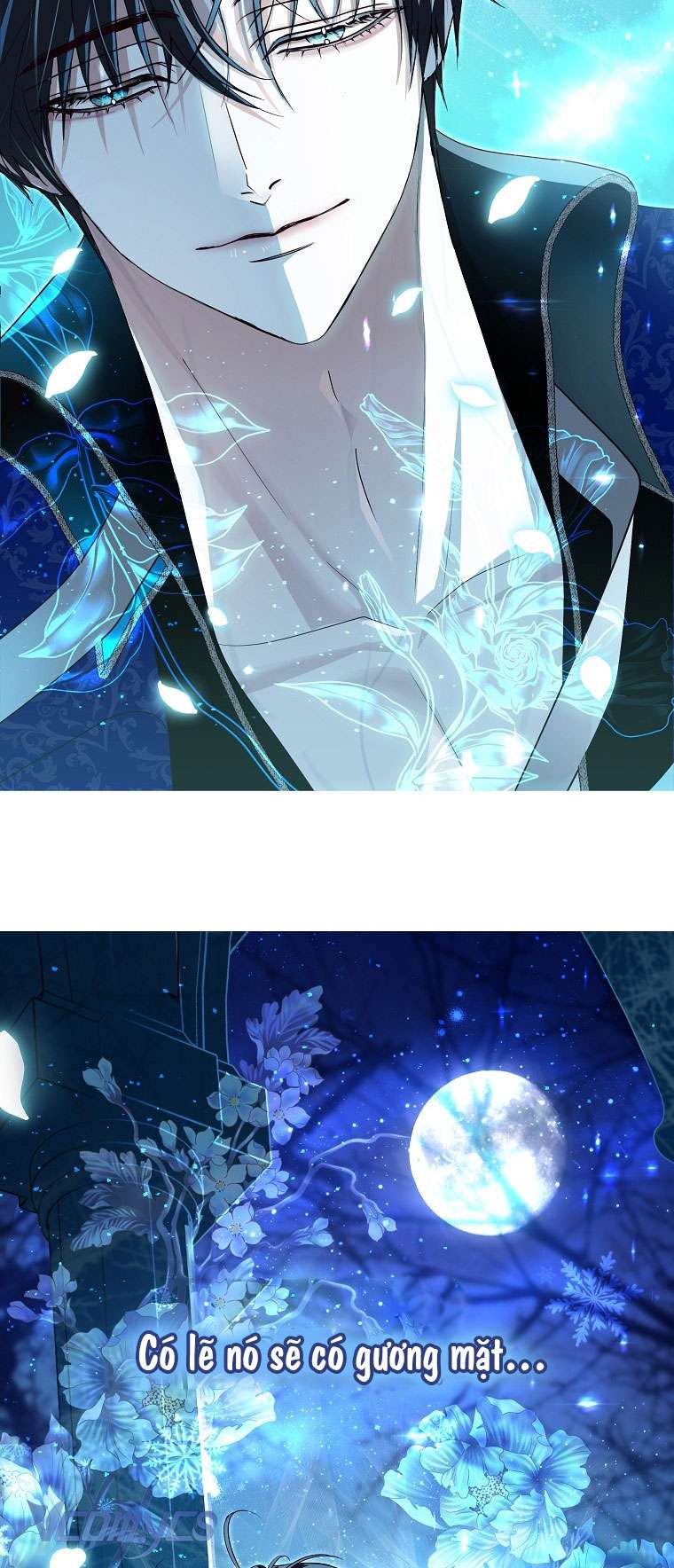 Này Boss Phản Diện, Tôi Có Thể Làm Mọi Thứ Trừ Cưới Ngài Chap 2 - Next Chap 3