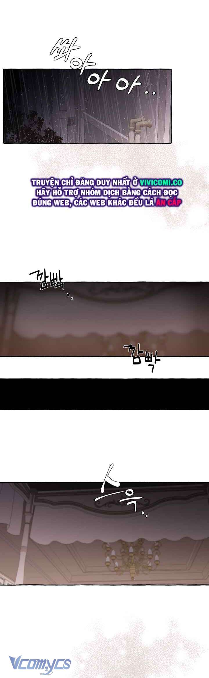 [18+] Lời Mời Gọi Phóng Đãng Của Công Tước Phu Nhân Chap 14 - Next Chap 15