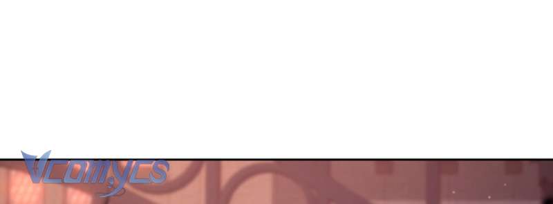 [Sứa Biển] Em Trai Tôi Là Hoàng Đế Ngang Ngược Chap 88 - Trang 2