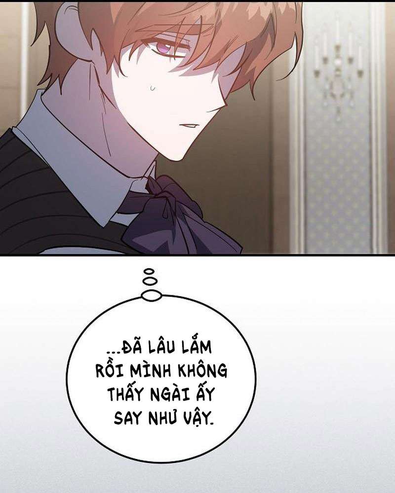 Nữ Hầu Báo Thù: Thời Khắc Cuối Cùng Chap 37 - Trang 2