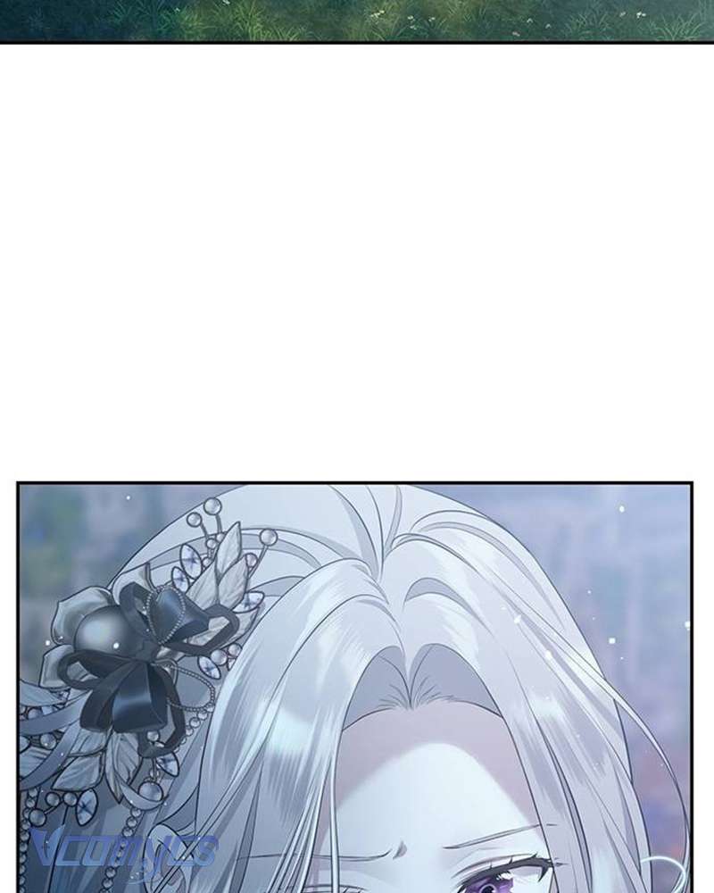 Praesepe Bên Ngoài Chiếc Lồng Chap 5 - Next Chap 6