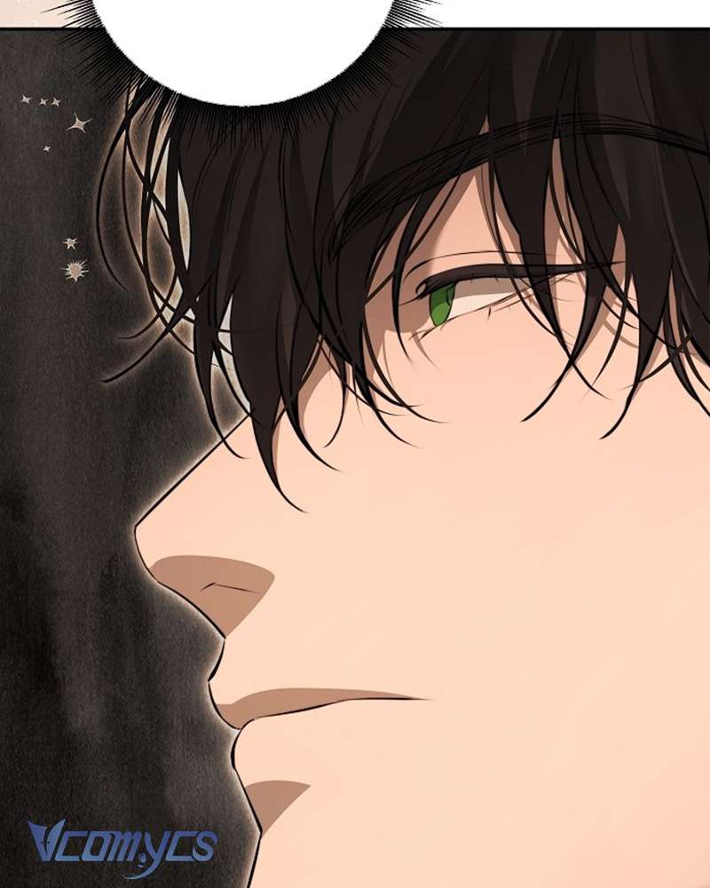 Hãy Dạy Em Cách Khao Khát Chap 16 - Trang 2