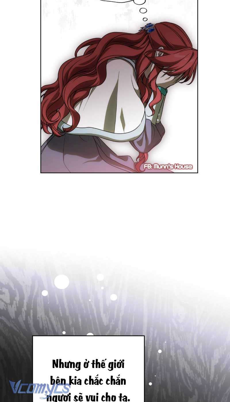 Cái Giá Phải Trả Chap 85 - Next 