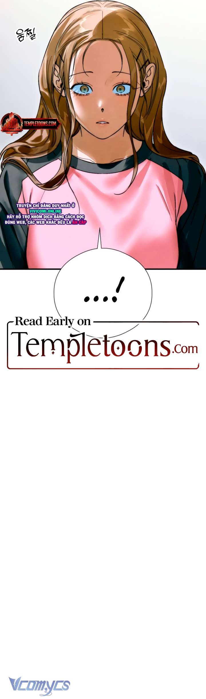 [18+] Mong Ước Của Ác Quỷ Chap 50 - Next Chap 51