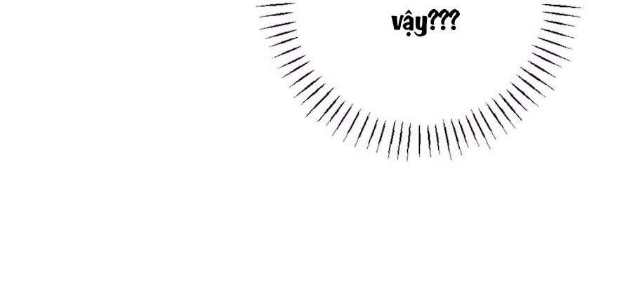 Chiếm Lấy Em Chap 7 - Next Chap 8