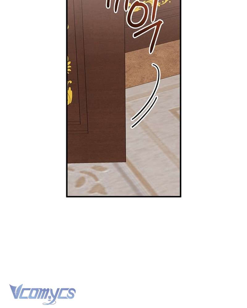 Chị Gái Của Nhân Vật Phản Diện Hôm Nay Cũng Đang Đau Khổ Chap 77 - Trang 4