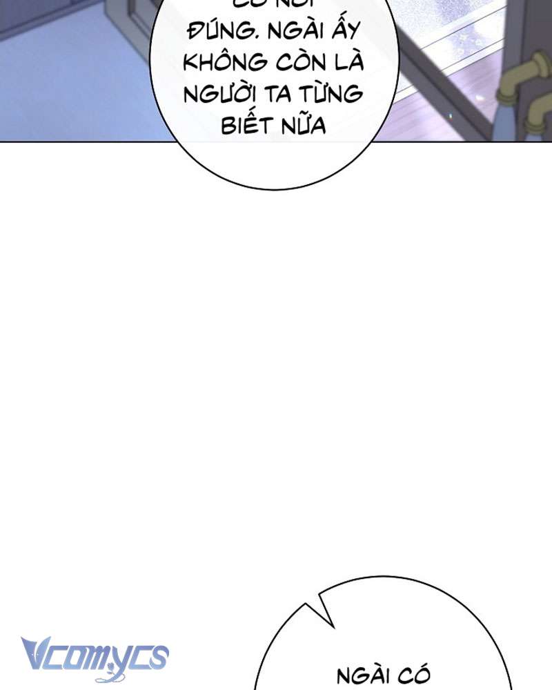 Hầu Gái Độc Quyền Của Hoàng Hậu Phản Diện Chap 64 - Next Chap 65