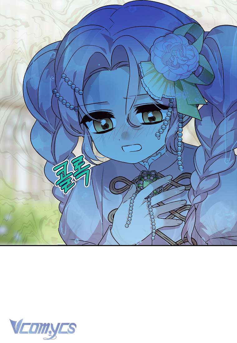 Tôi đã trở thành con gái út của công tước phản diện Chapter 4 - Next Chapter 5