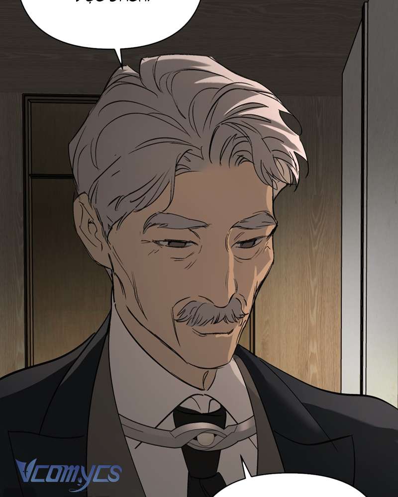 Ác Chi Hoàn Chapter 68 - Trang 3