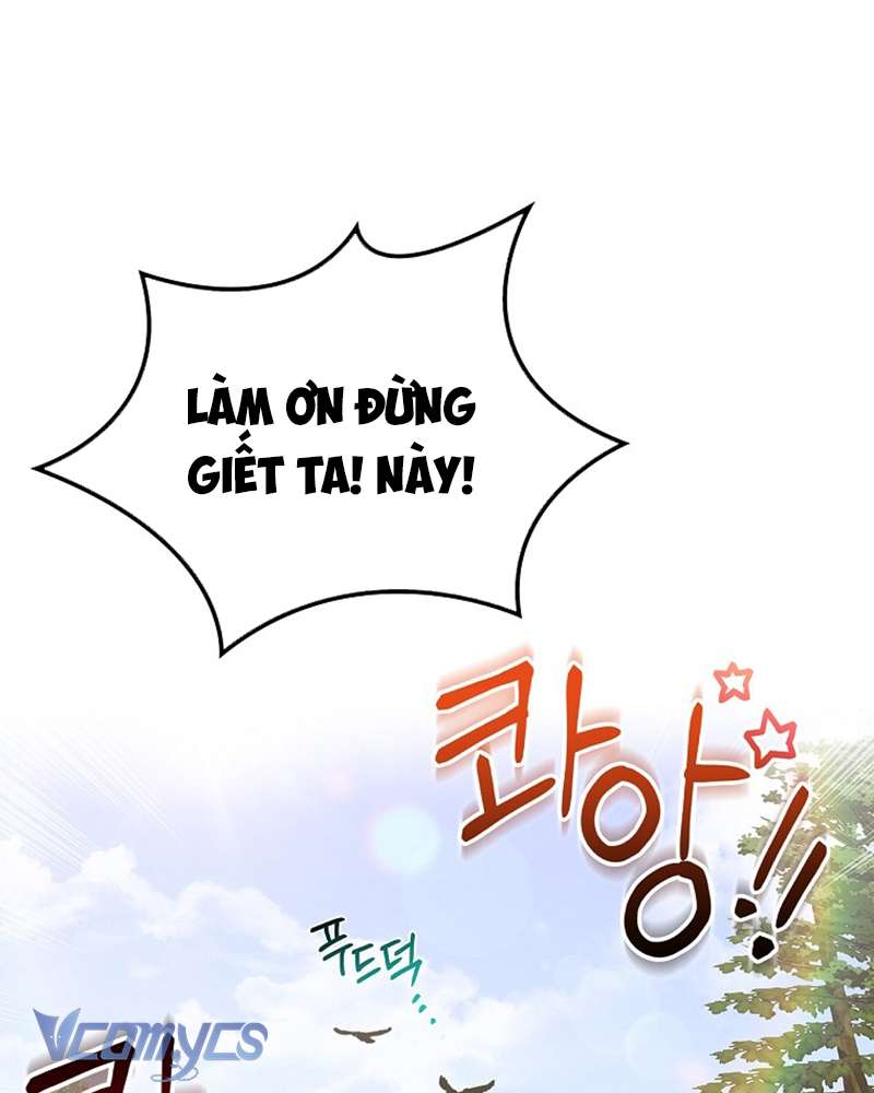 Chị Gái Của Nhân Vật Phản Diện Hôm Nay Cũng Đang Đau Khổ Chap 81 - Trang 4