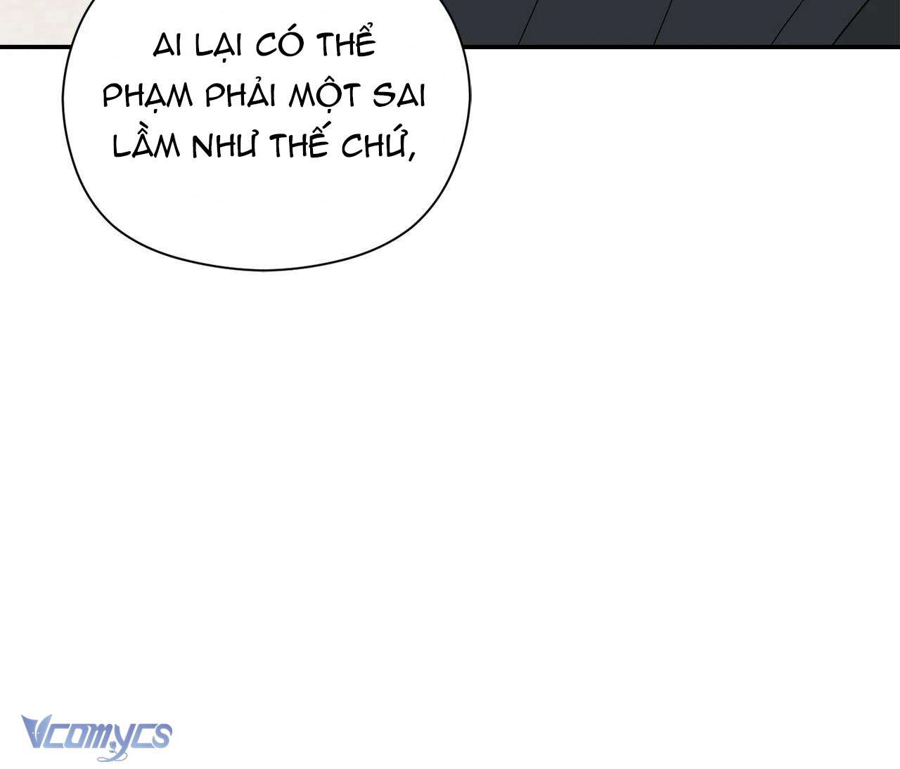 Nàng Công Chúa Trong Chuồng Gà Chap 25 - Trang 4