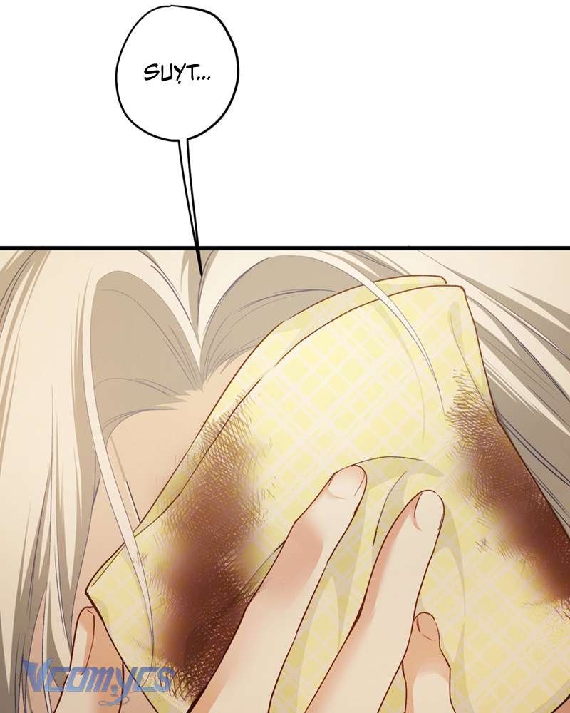 Cô Ấy Sẽ Thuần Hóa Các Anh Hùng Chap 24 - Next Chap 26