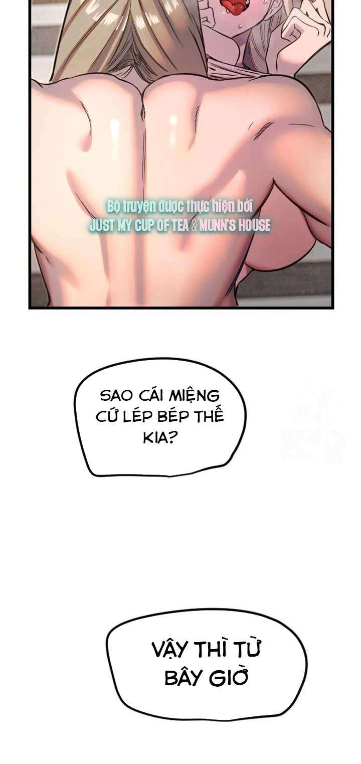 Manitto Chap 24 - Trang 2