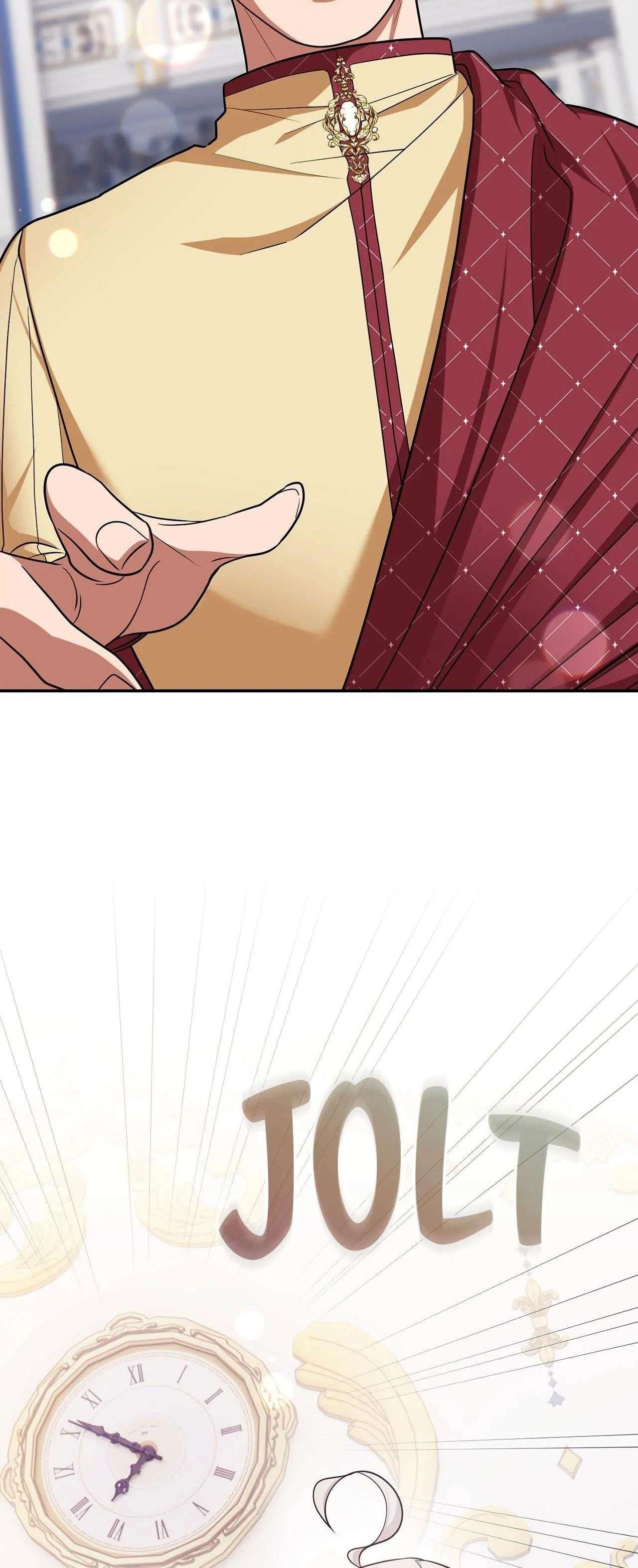 Cuộc Vui Thác Loạn Tử Thần Chap 7 - Next Chap 8