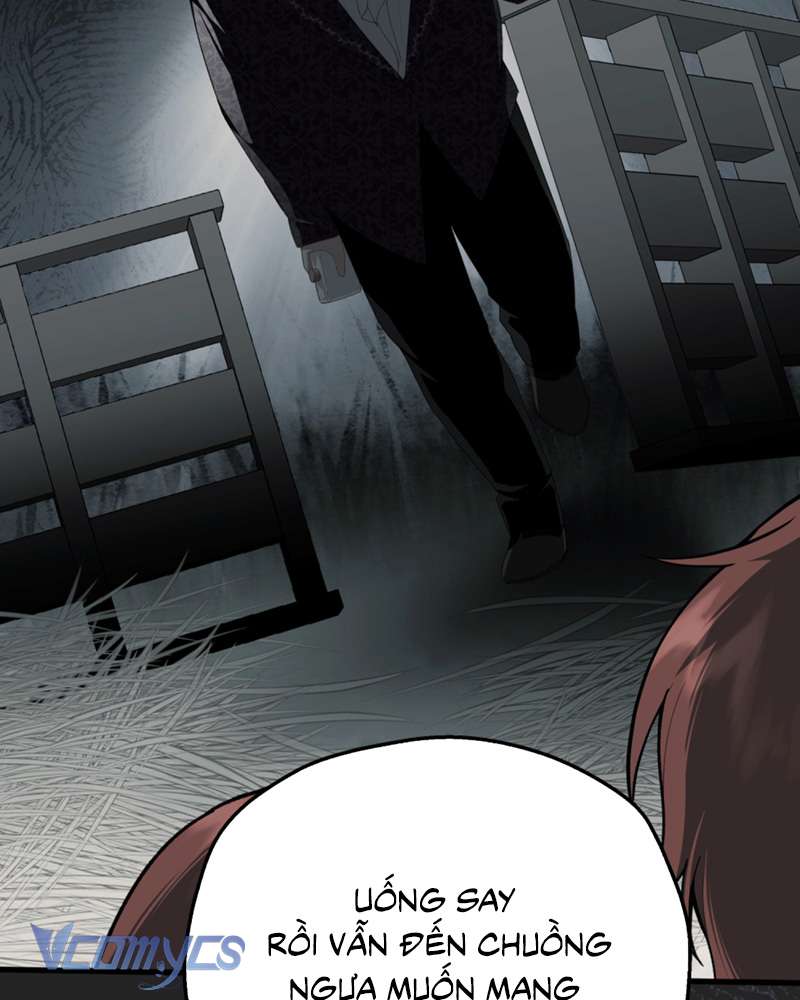 Cô Ấy Sẽ Thuần Hóa Các Anh Hùng Chap 21 - Next Chap 22