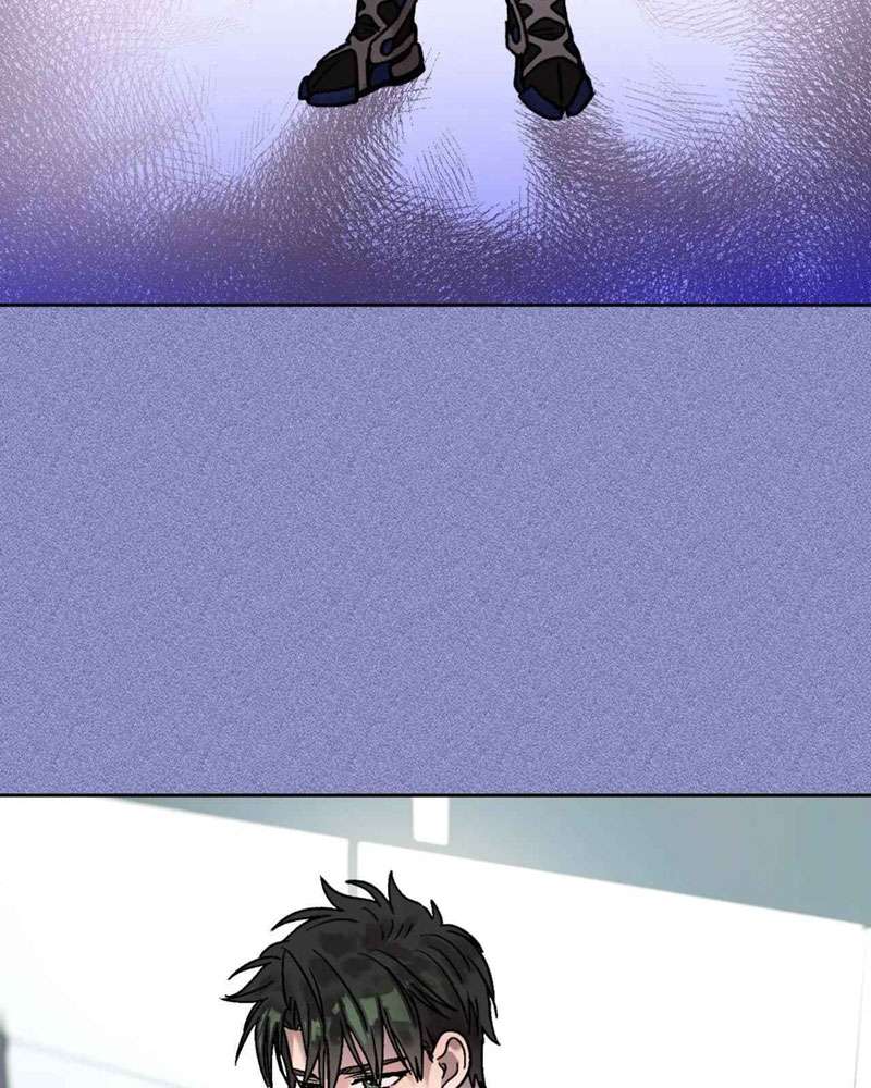 Người Gọi Nặc Danh 3 Chap 6 - Trang 2