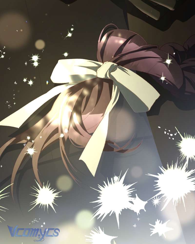 [Sứa Biển] Em Trai Tôi Là Hoàng Đế Ngang Ngược Chap 94 - Trang 2