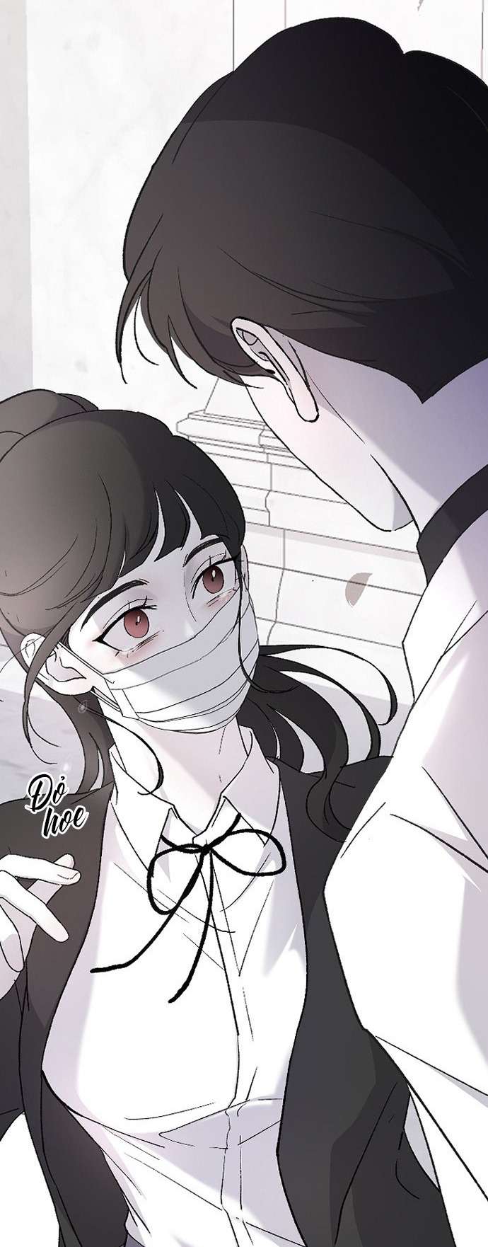 Ba Anh Trai Cực Phẩm Của Tôi Chap 76 - Trang 3
