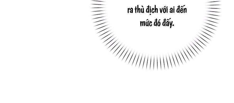 〖18+〗- Quyết Tâm Bị Ruồng Bỏ Chap 5 - Trang 2