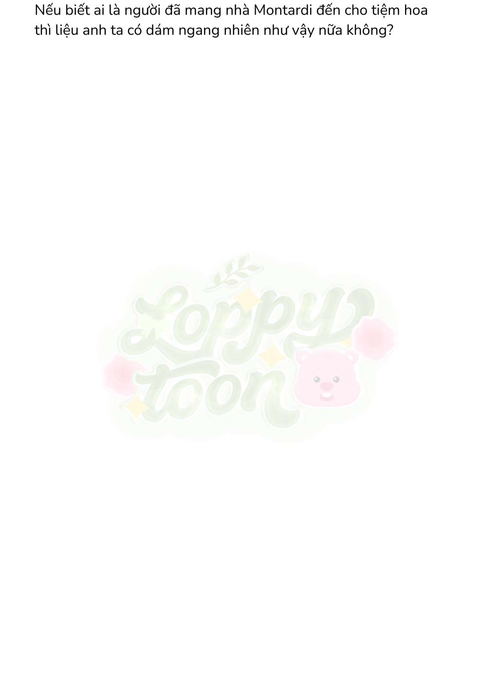 [Novel] Trận Chiến Ly Hôn! Chap 184 - Next Chap 185