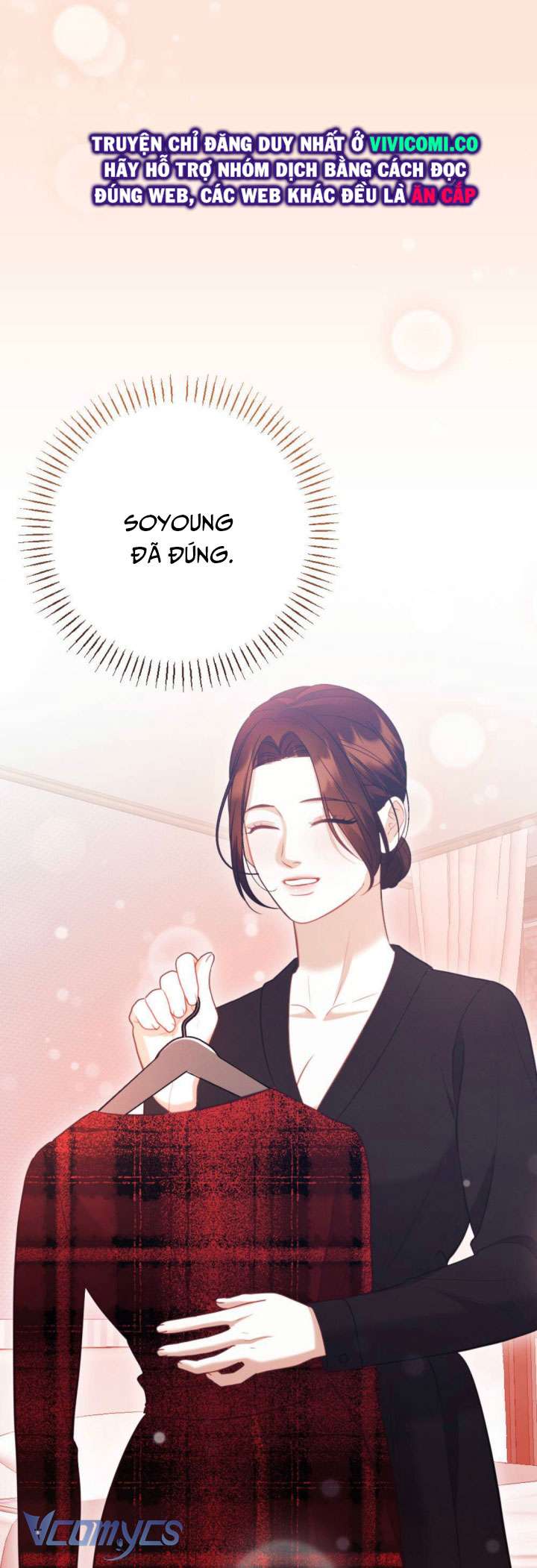 [18+] Hối Hận Muộn Màn Chap 13 - Trang 2