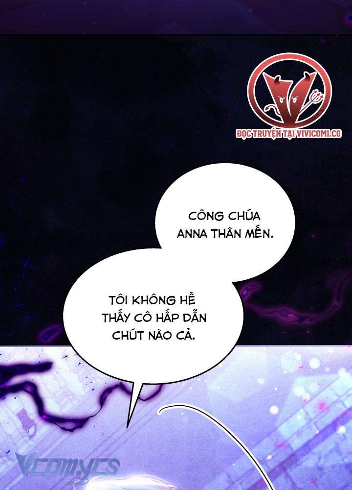 Tiếng Trống Vang Dội Chap 50 - Trang 2