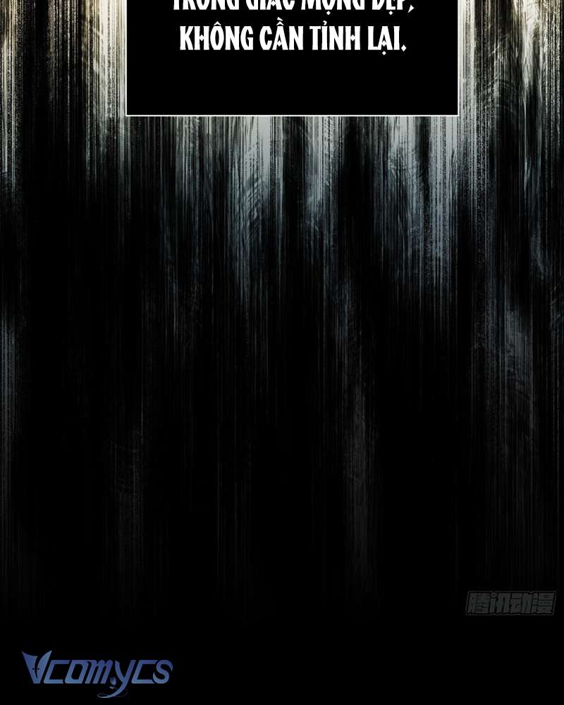 Ác Chi Hoàn Chapter 44 - Trang 4