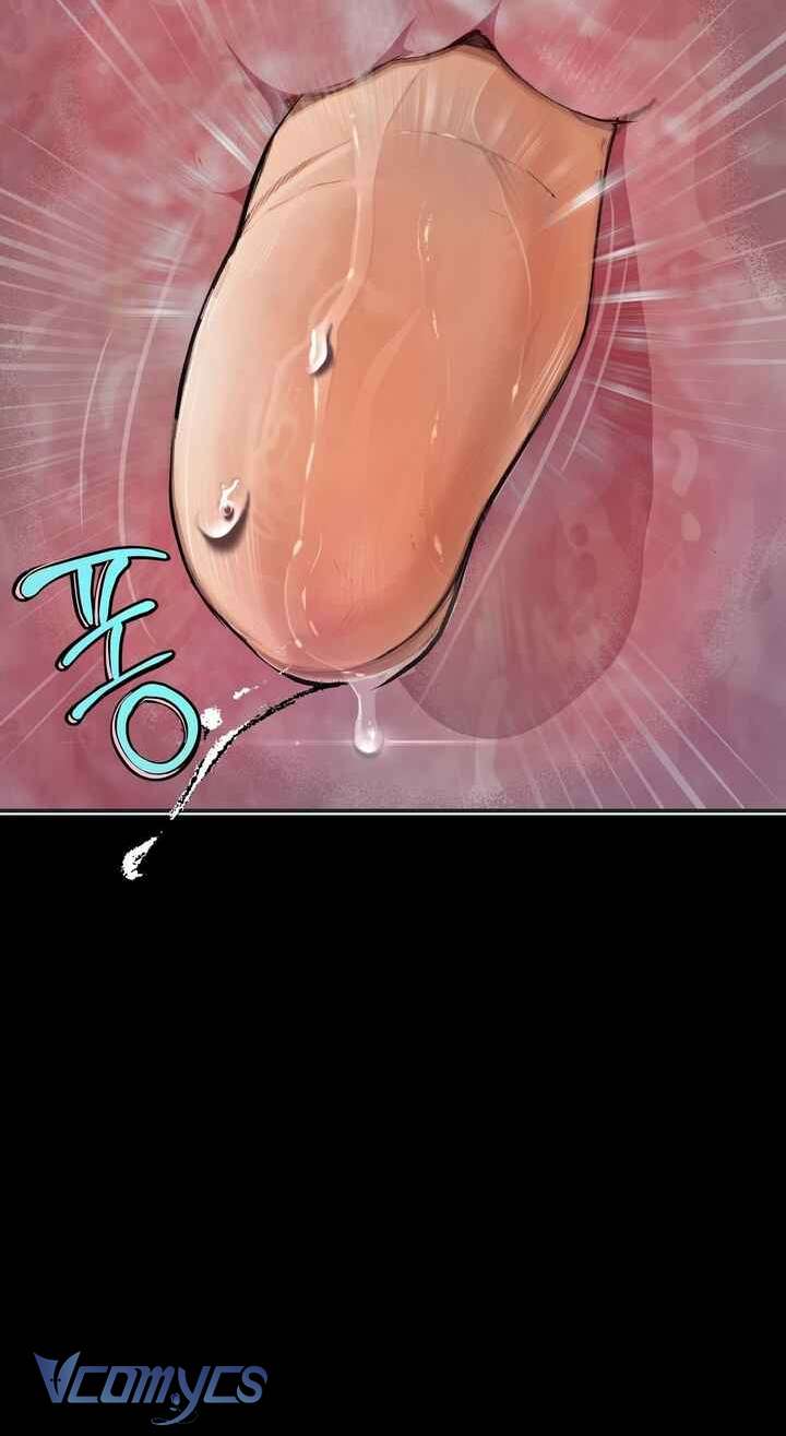 [18+] Nhật Ký Quan Sát Chap 26 - Trang 2