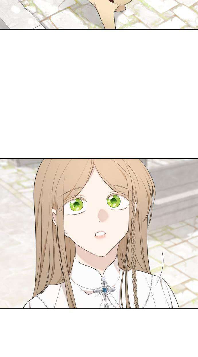 Trận Đấu Đồng Đội Của Những Tài Xế Xe Tải Chap 30 - Next Chap 31