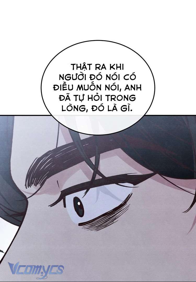 Hoa Lam Tinh Chap 31 - Next Chap 32