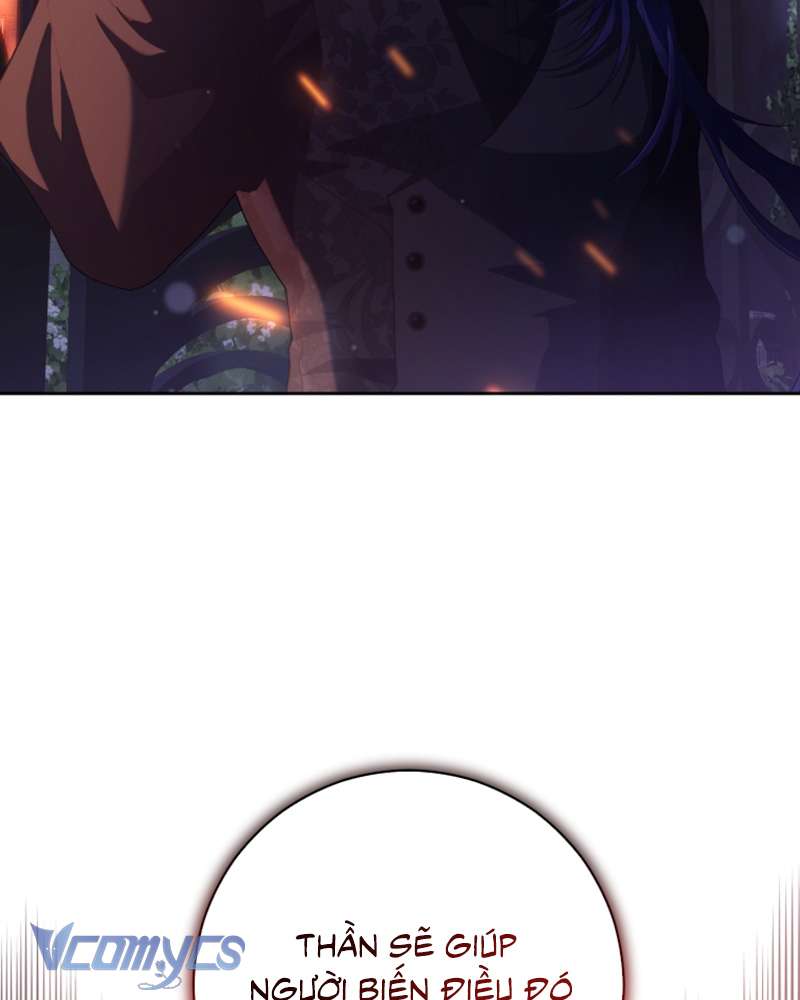 [Sứa Biển] Em Trai Tôi Là Hoàng Đế Ngang Ngược Chap 88 - Trang 2