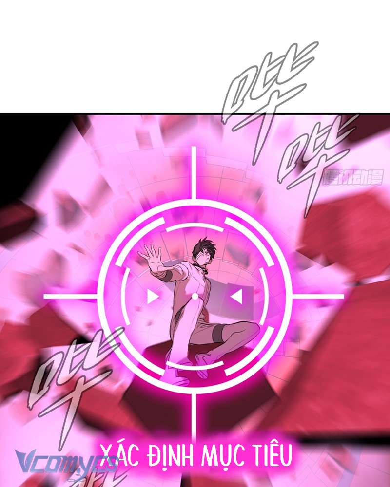 Ác Chi Hoàn Chapter 42 - Trang 4