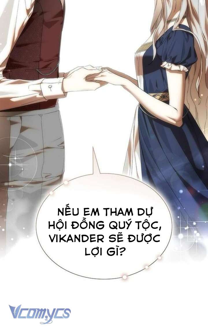 Cứ Cố Gắng Hết Sức Để Hối Hận Chap 34 - Next 