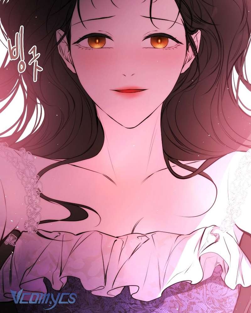 Hãy Dạy Em Cách Khao Khát Chap 26 - Trang 2