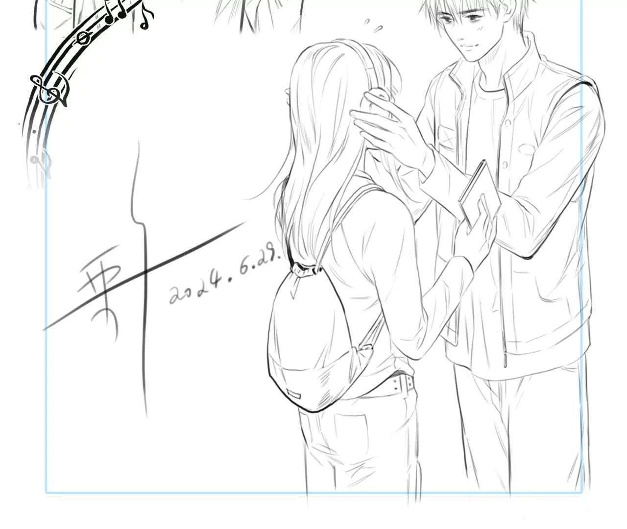 Vòng Xoáy Thời Gian Chap 37 - Next Chap 38