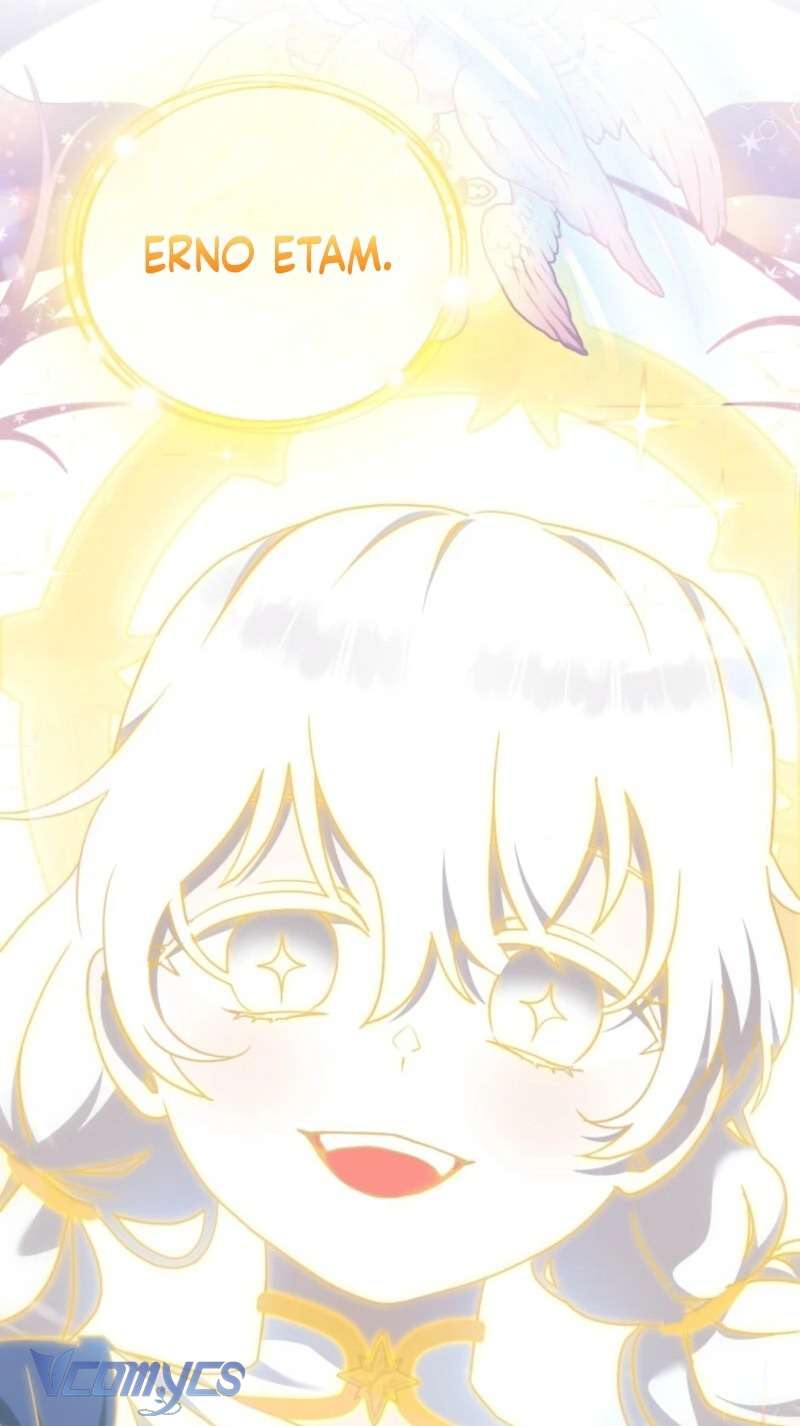 Tôi Được Nuôi Dưỡng Bởi Những Kẻ Phản Diện Chap 104 - Trang 2