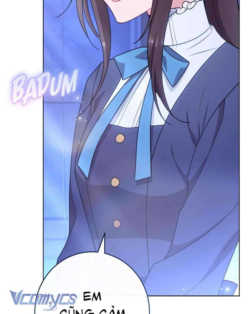 Hầu Gái Độc Quyền Của Hoàng Hậu Phản Diện Chap 111 - Trang 2