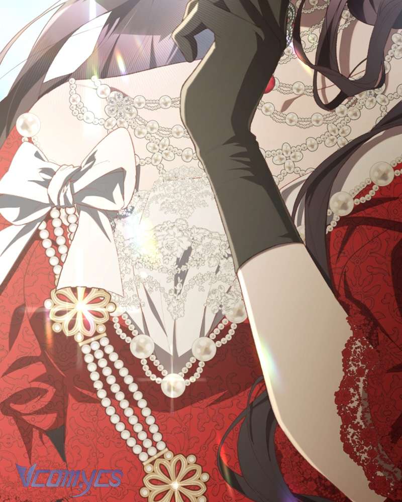 [Sứa Biển] Em Trai Tôi Là Hoàng Đế Ngang Ngược Chap 94 - Trang 2