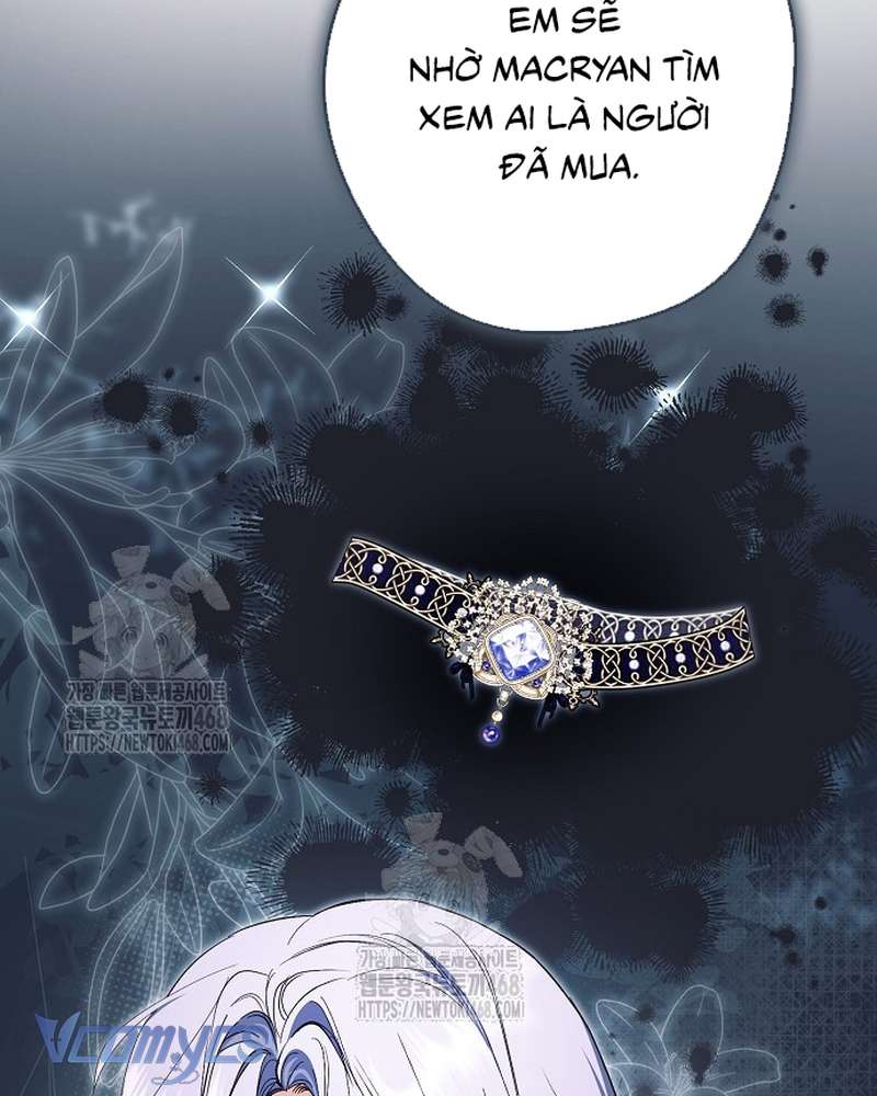 Các Nam Chính Đã Bị Nữ Phụ Cướp Mất Chap 67 - Trang 2