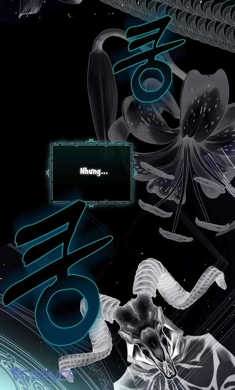 Này Boss Phản Diện, Tôi Có Thể Làm Mọi Thứ Trừ Cưới Ngài Chap 42 - Trang 2