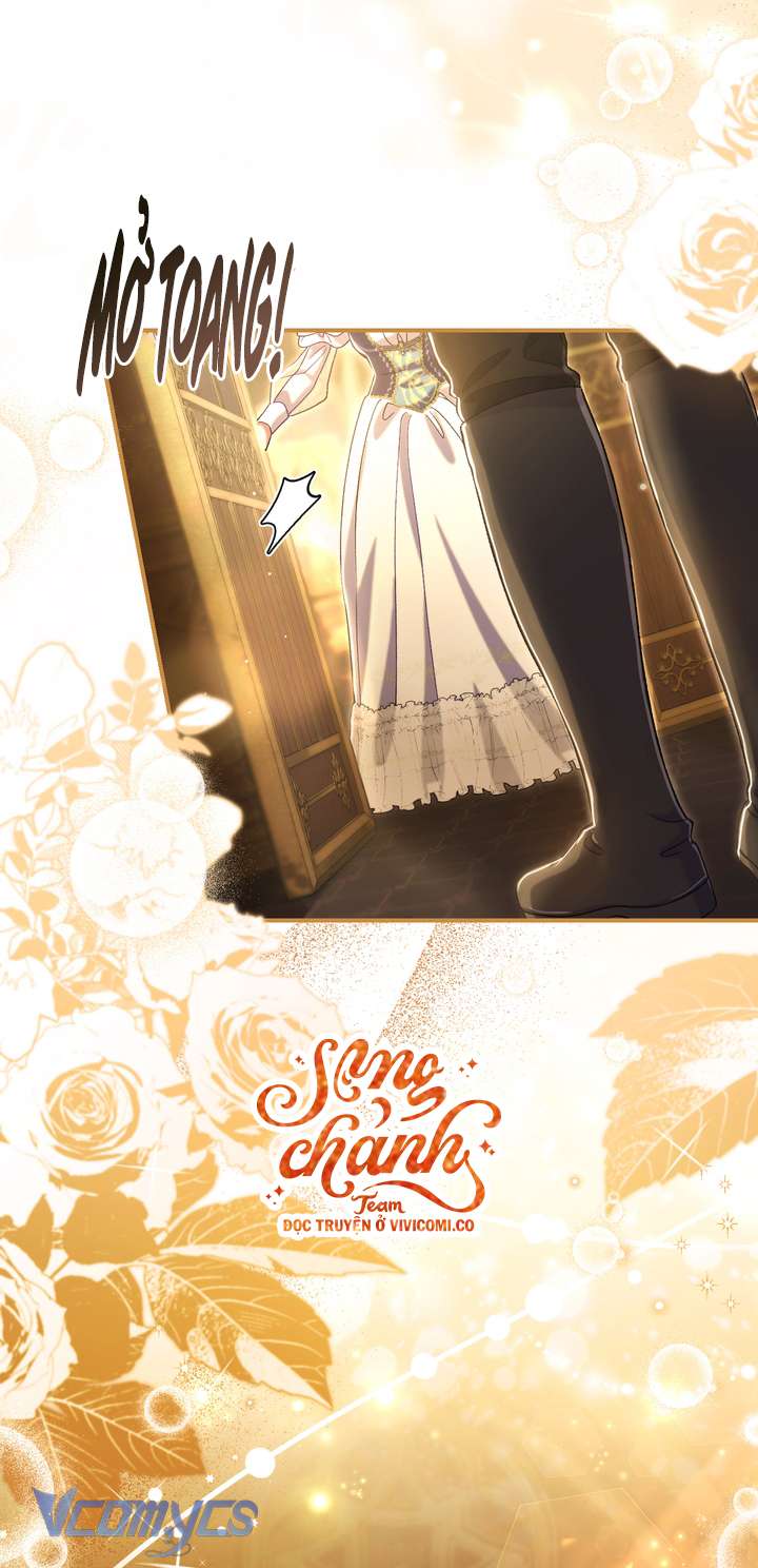 Người Xem Mắt Của Ác Nữ Quá Hoàn Hảo Chap 96 - Trang 2