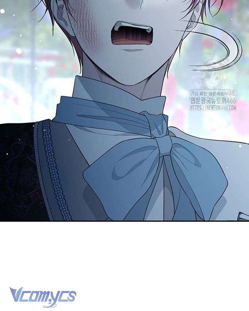 Praesepe Bên Ngoài Chiếc Lồng Chap 6 - Next Chap 7