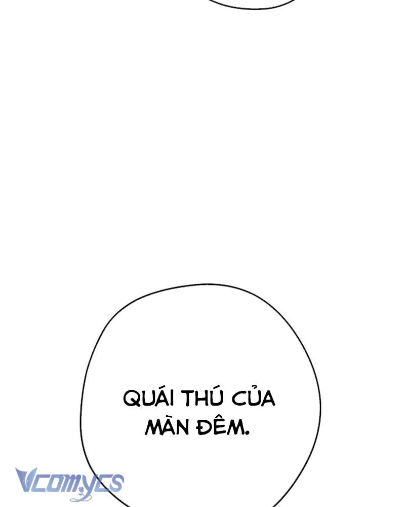 Các Nam Chính Đã Bị Nữ Phụ Cướp Mất Chap 46 - Trang 3