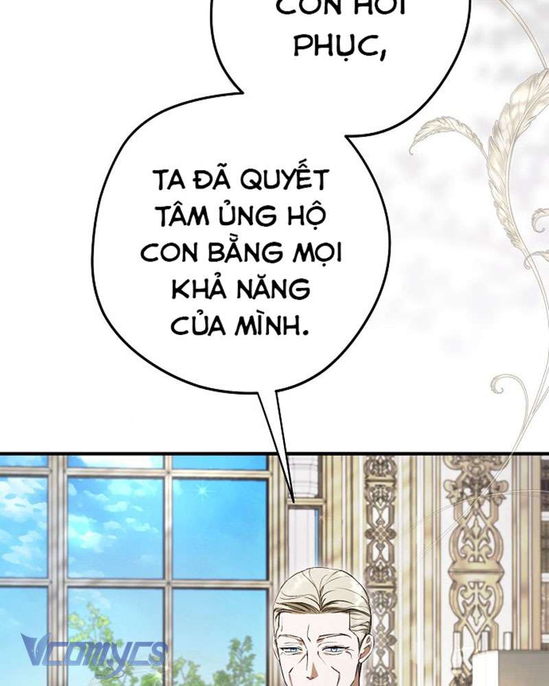Các Nam Chính Đã Bị Nữ Phụ Cướp Mất Chap 44 - Trang 3