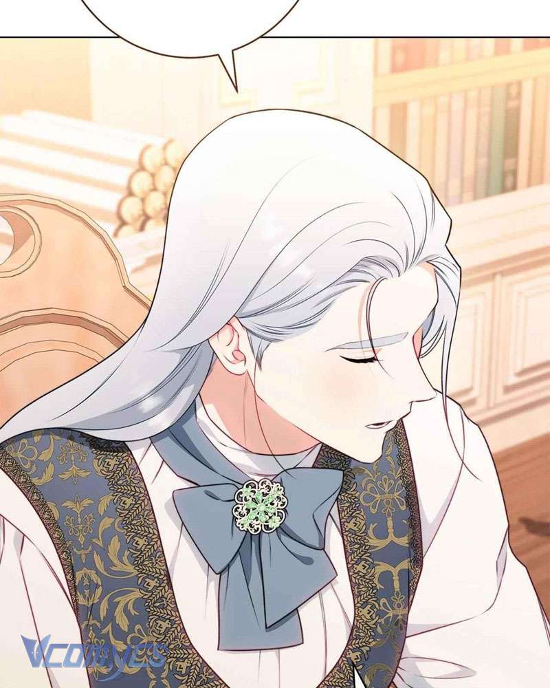 Hầu Gái Độc Quyền Của Hoàng Hậu Phản Diện Chap 110 - Trang 2