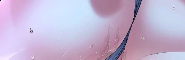 [18+] Đừng nói với ai ở trường! Chap 9 - Next Chap 10