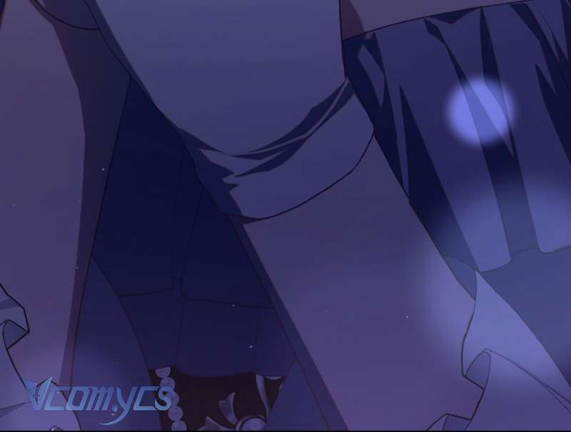 [Sứa Biển] Em Trai Tôi Là Hoàng Đế Ngang Ngược Chap 81 - Trang 2