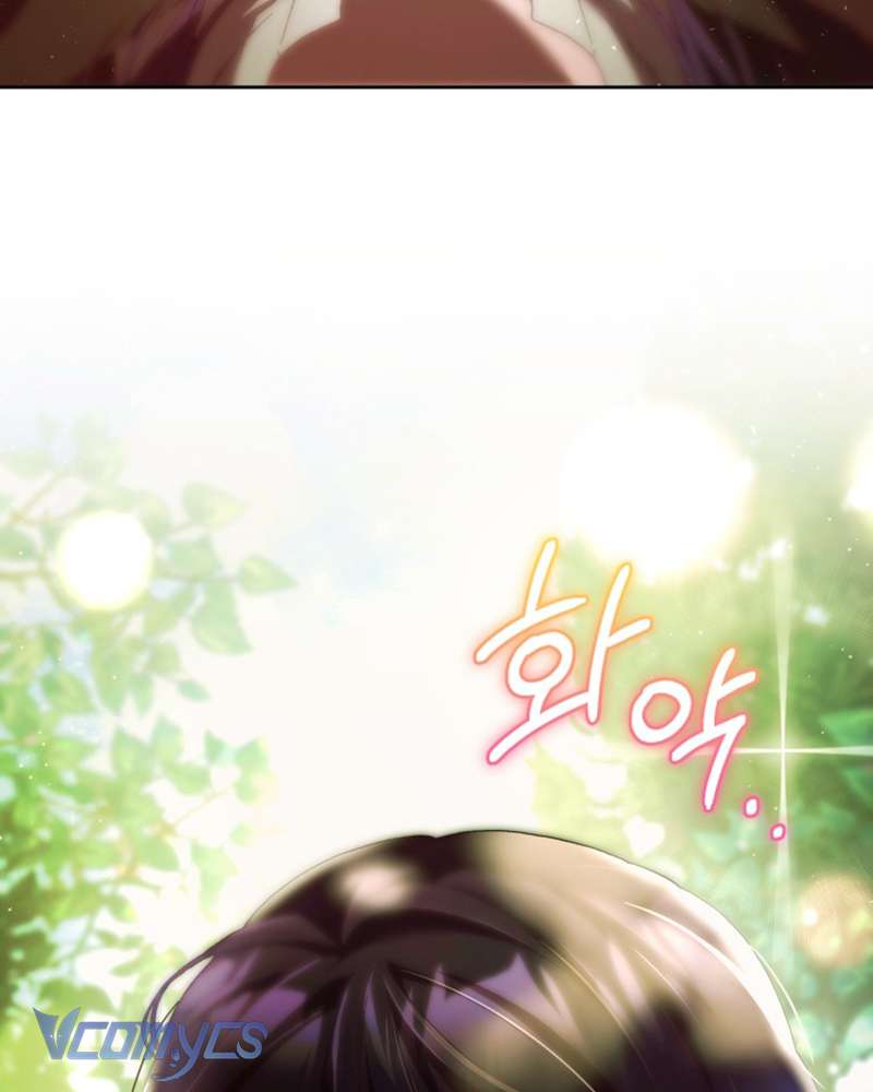 [Sứa Biển] Em Trai Tôi Là Hoàng Đế Ngang Ngược Chap 42 - Next Chap 43